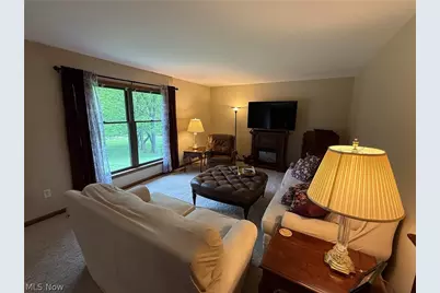 7938 Interlaken Drive, Millersburg, OH 44654 - Photo 19