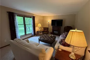 7938 Interlaken Dr, Millersburg, OH 44654 - Photo 19