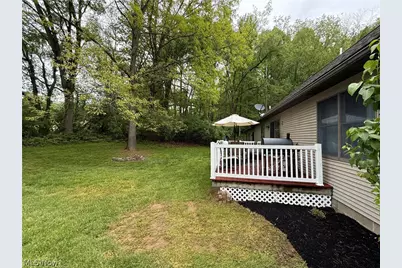 7938 Interlaken Drive, Millersburg, OH 44654 - Photo 11