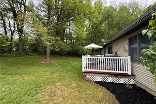 7938 Interlaken Dr, Millersburg, OH 44654 - Photo 11