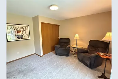 7938 Interlaken Drive, Millersburg, OH 44654 - Photo 25