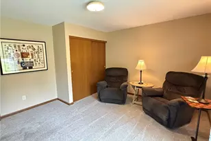 7938 Interlaken Dr, Millersburg, OH 44654 - Photo 25