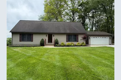 7938 Interlaken Drive, Millersburg, OH 44654 - Photo 1