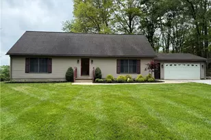 7938 Interlaken Dr, Millersburg, OH 44654 - Photo 1
