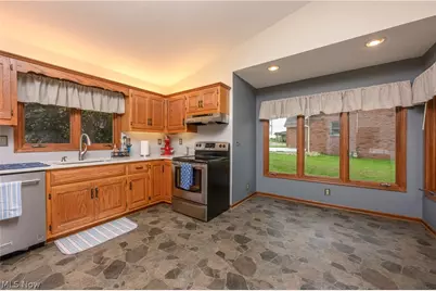 1941 Buckeye Street NE, New Philadelphia, OH 44663 - Photo 15