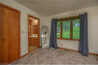 1941 Buckeye Street NE, New Philadelphia, OH 44663 - Photo 19