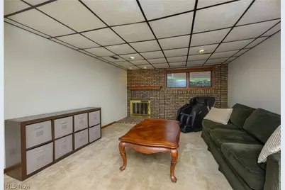 1941 Buckeye Street NE, New Philadelphia, OH 44663 - Photo 27