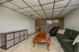 1941 Buckeye St NE, New Philadelphia, OH 44663 - Photo 27