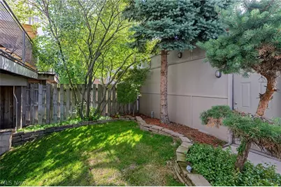 511 Literary Road, Loveland, OH 44113 - Photo 41