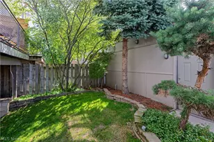 511 Literary Rd, Loveland, OH 44113 - Photo 41