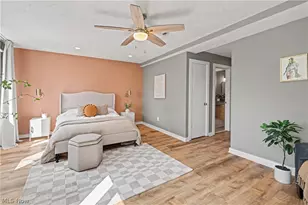 511 Literary Rd, Loveland, OH 44113 - Photo 23