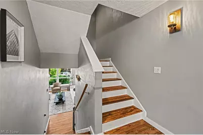 511 Literary Road, Loveland, OH 44113 - Photo 21