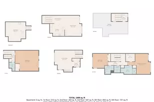 511 Literary Rd, Loveland, OH 44113 - Photo 49