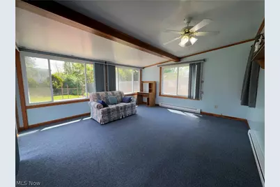1942 E 41st Street, Ashtabula, OH 44004 - Photo 11
