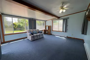 1942 E 41st St, Ashtabula, OH 44004 - Photo 11
