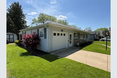 1942 E 41st Street, Ashtabula, OH 44004 - Photo 3