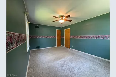 1942 E 41st Street, Ashtabula, OH 44004 - Photo 9