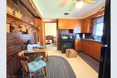 1942 E 41st Street, Ashtabula, OH 44004 - Photo 15
