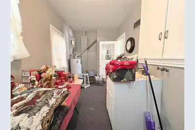 1942 E 41st Street, Ashtabula, OH 44004 - Photo 17