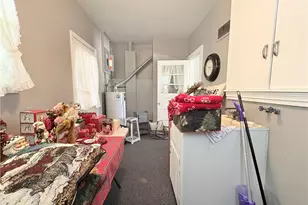 1942 E 41st St, Ashtabula, OH 44004 - Photo 17