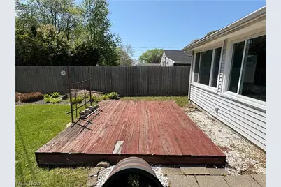 1942 E 41st Street, Ashtabula, OH 44004 - Photo 5