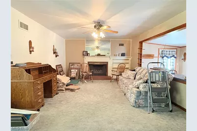 1942 E 41st Street, Ashtabula, OH 44004 - Photo 19