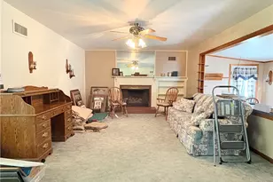 1942 E 41st St, Ashtabula, OH 44004 - Photo 19