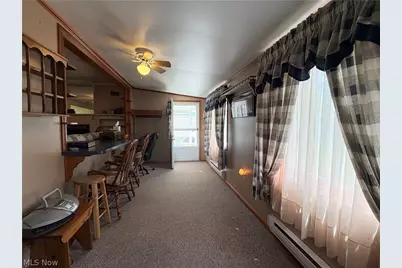 1942 E 41st Street, Ashtabula, OH 44004 - Photo 13