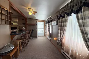 1942 E 41st St, Ashtabula, OH 44004 - Photo 13