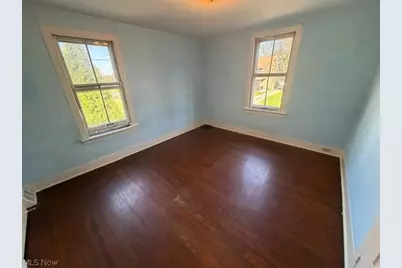 174 Columbus Street, Bedford, OH 44146 - Photo 17