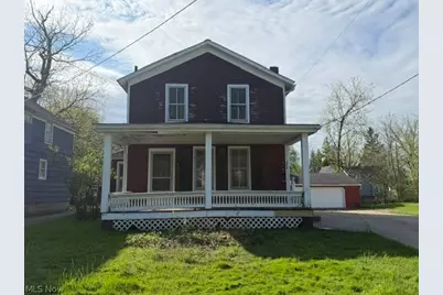 174 Columbus Street, Bedford, OH 44146 - Photo 1