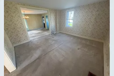 174 Columbus Street, Bedford, OH 44146 - Photo 5