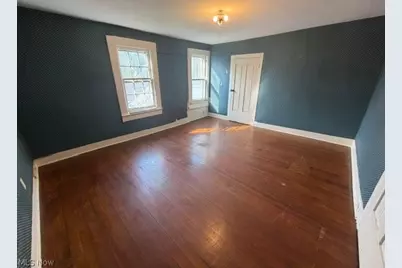 174 Columbus Street, Bedford, OH 44146 - Photo 15