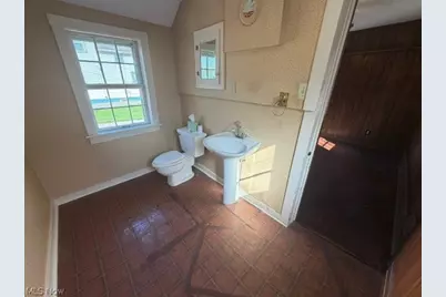 174 Columbus Street, Bedford, OH 44146 - Photo 11