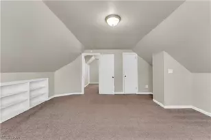 14205 Corridon Ave, Maple Heights, OH 44137 - Photo 15