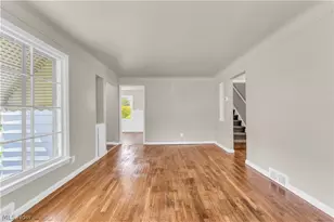 14205 Corridon Ave, Maple Heights, OH 44137 - Photo 5