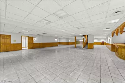 36900 Chester Road, Avon, OH 44011 - Photo 41