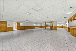 36900 Chester Rd, Avon, OH 44011 - Photo 41