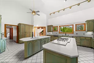 36900 Chester Rd, Avon, OH 44011 - Photo 19
