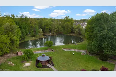 36900 Chester Road, Avon, OH 44011 - Photo 11