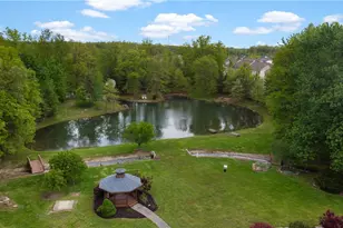 36900 Chester Rd, Avon, OH 44011 - Photo 11