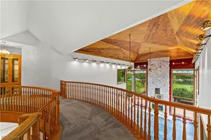 36900 Chester Rd, Avon, OH 44011 - Photo 31