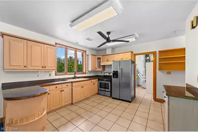 36900 Chester Road, Avon, OH 44011 - Photo 47