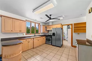 36900 Chester Rd, Avon, OH 44011 - Photo 47