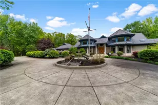 36900 Chester Rd, Avon, OH 44011 - Photo 3