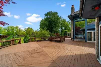 36900 Chester Road, Avon, OH 44011 - Photo 7