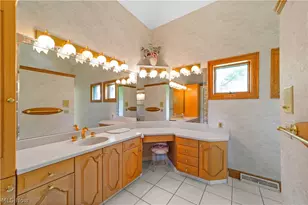 36900 Chester Rd, Avon, OH 44011 - Photo 27