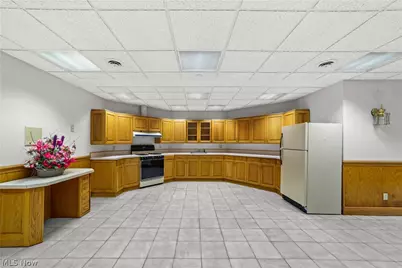 36900 Chester Road, Avon, OH 44011 - Photo 43