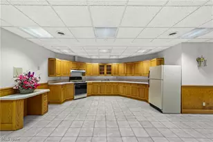 36900 Chester Rd, Avon, OH 44011 - Photo 43