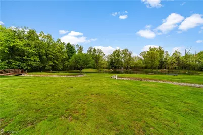 36900 Chester Road, Avon, OH 44011 - Photo 9